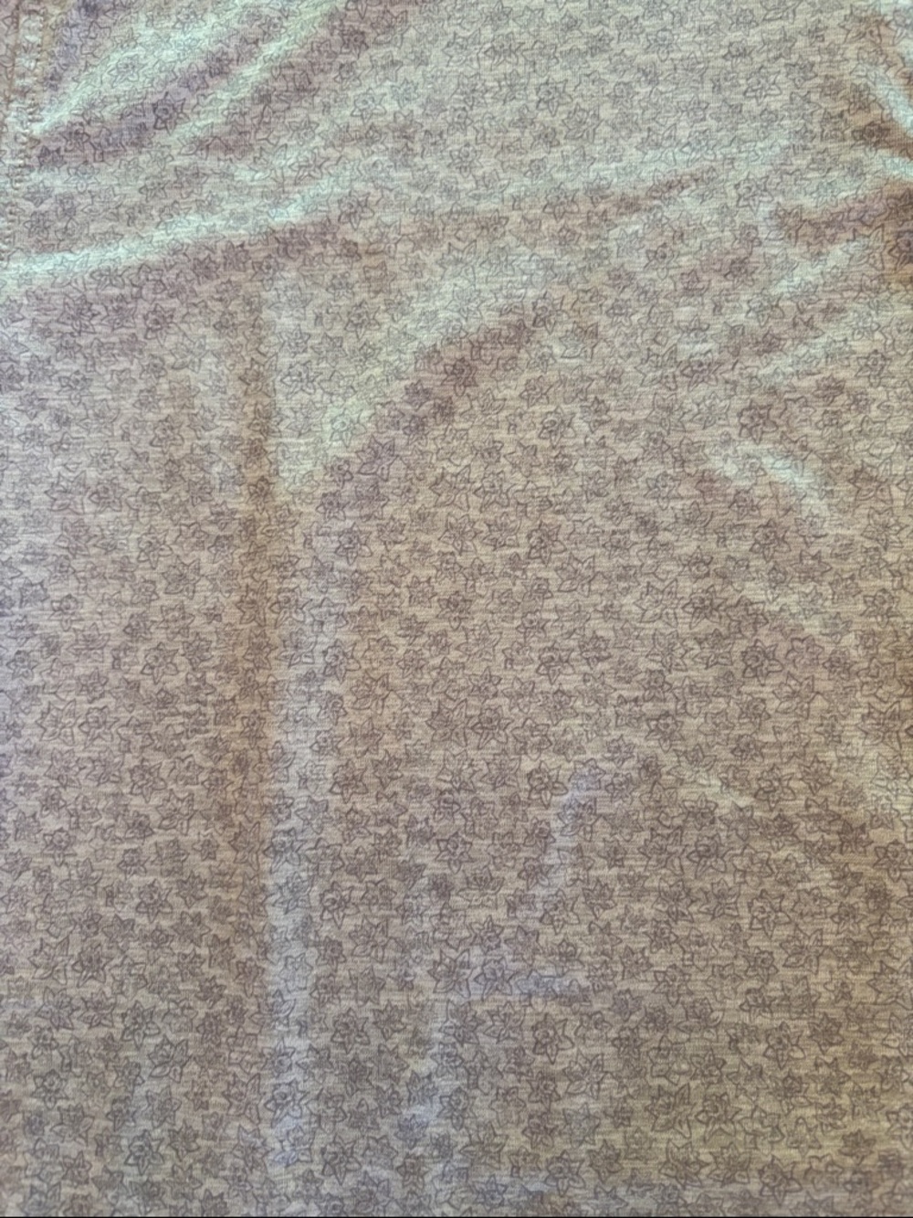 Peter Millar Micro-Pattern Polo - Picture 3 of 4